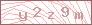code